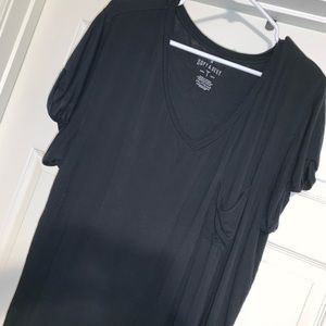 American Eagle soft and sexy t-shirt ❤️